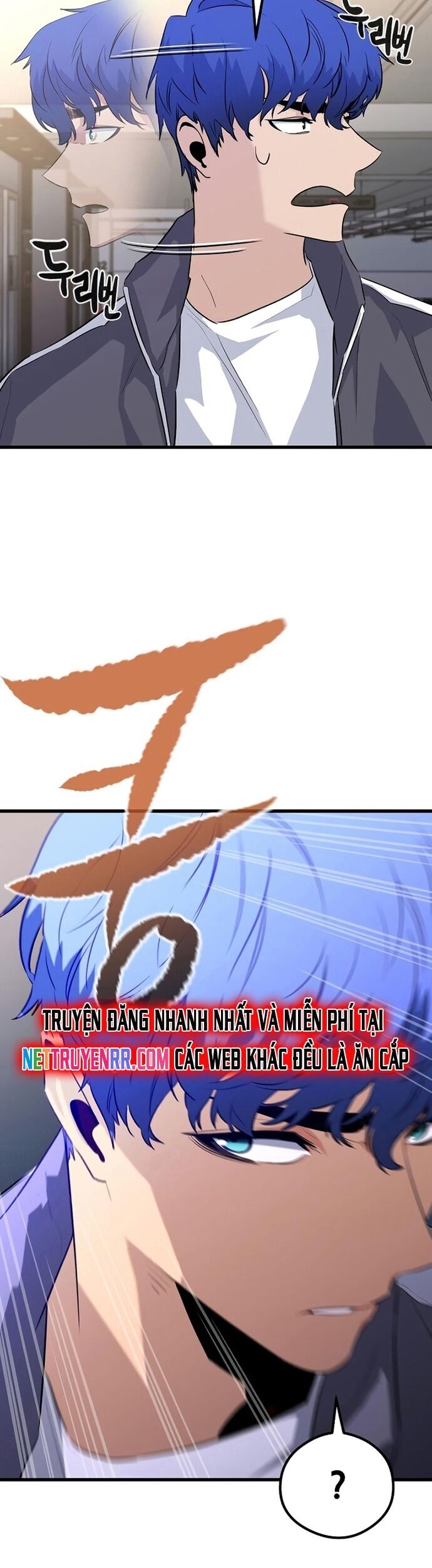 Ma Linh Vương - Chapter 26 - Page 54