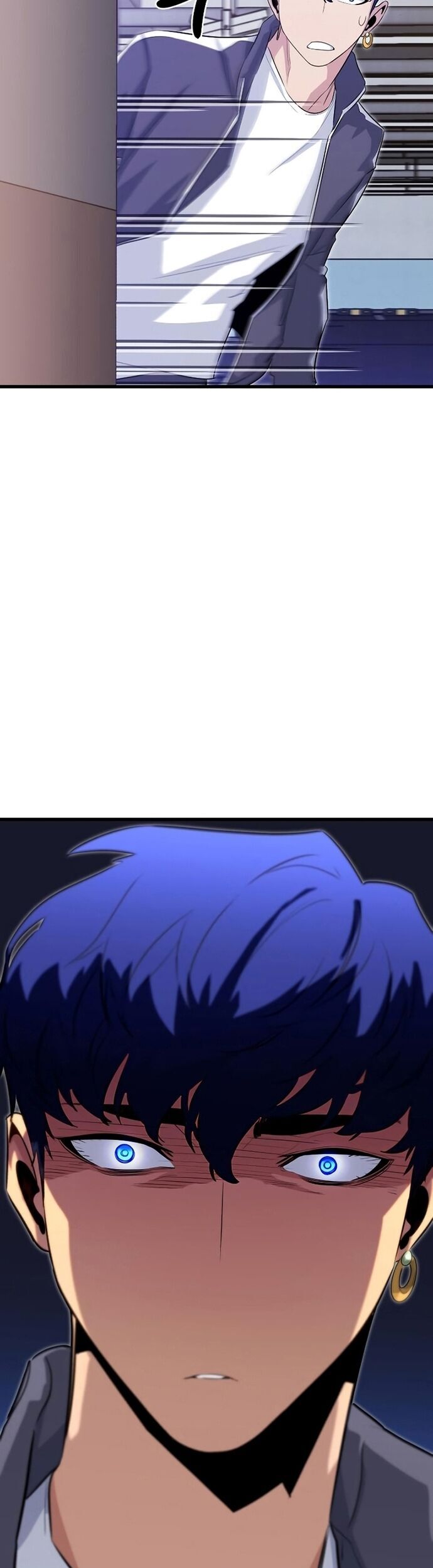 Ma Linh Vương - Chapter 26 - Page 56