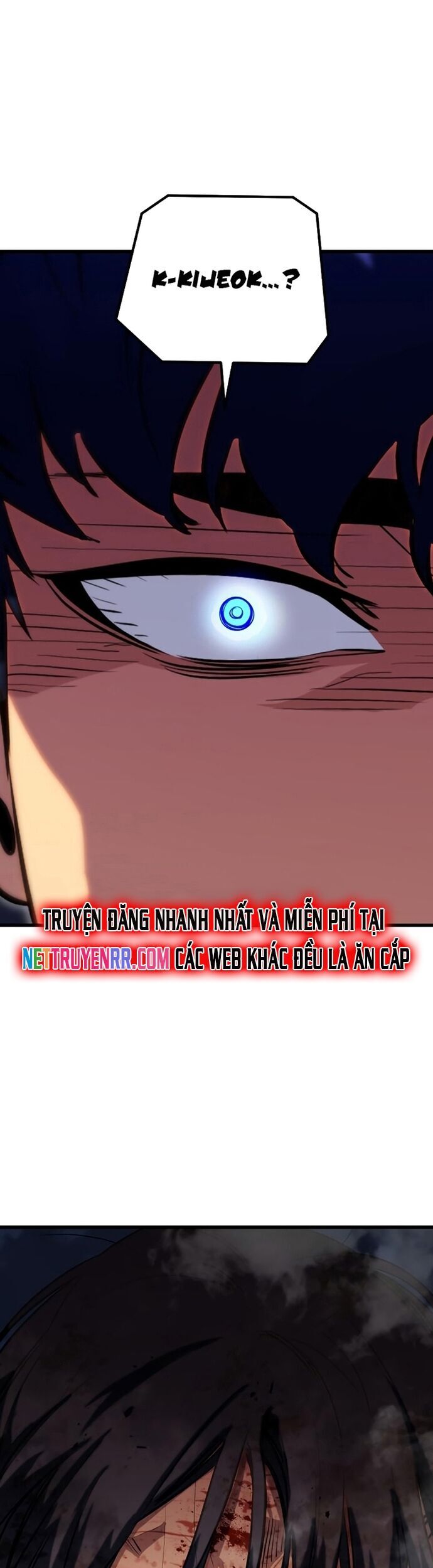 Ma Linh Vương - Chapter 26 - Page 58