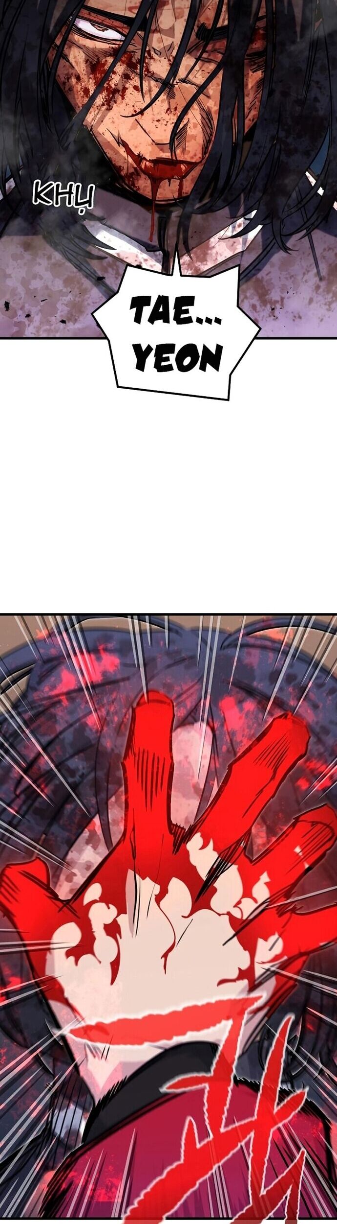 Ma Linh Vương - Chapter 26 - Page 59