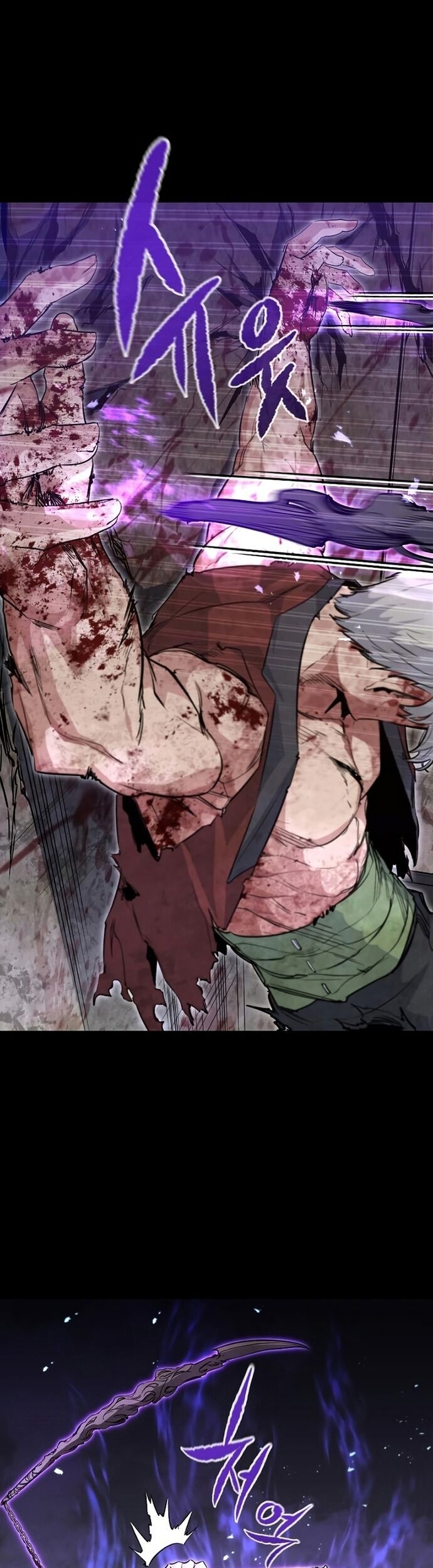 Ma Linh Vương - Chapter 26 - Page 8