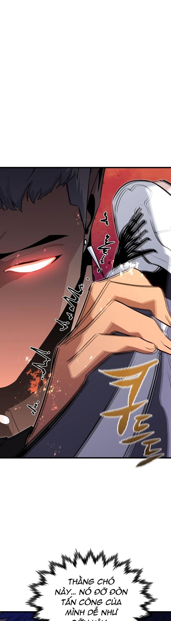 Ma Linh Vương - Chapter 27 - Page 14