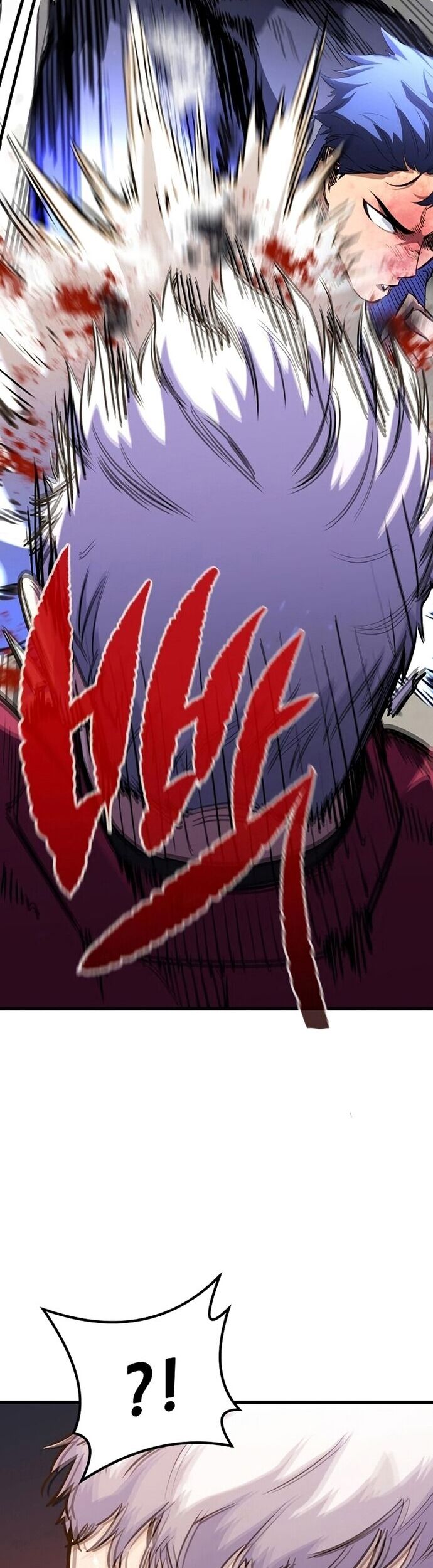 Ma Linh Vương - Chapter 27 - Page 33