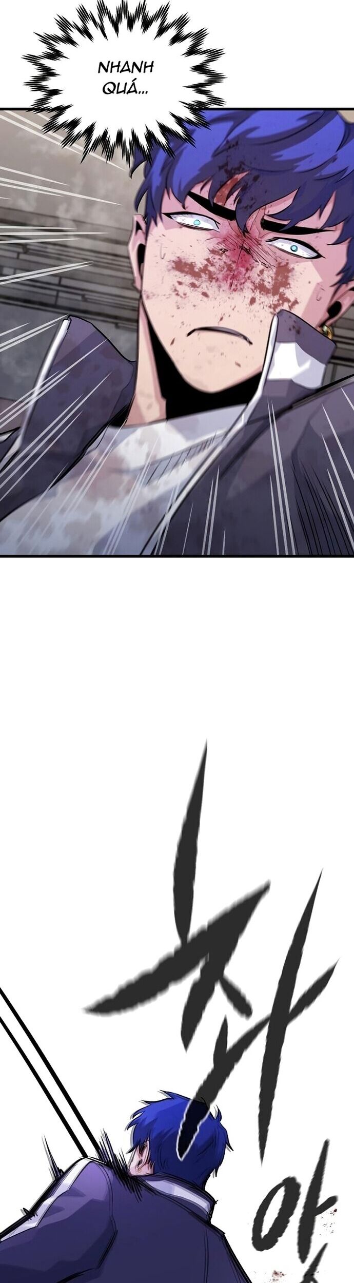 Ma Linh Vương - Chapter 27 - Page 41