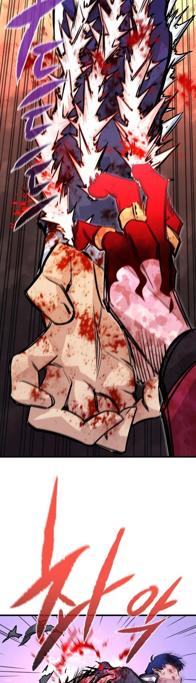 Ma Linh Vương - Chapter 27 - Page 52