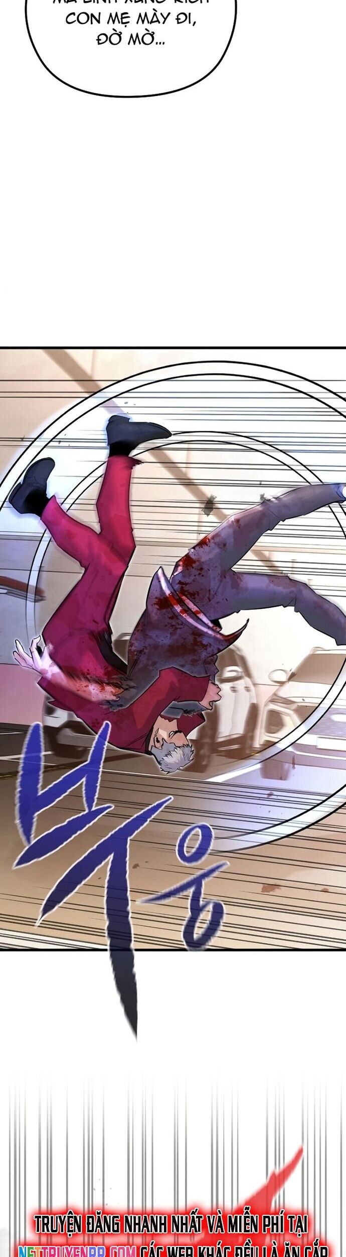 Ma Linh Vương - Chapter 27 - Page 59