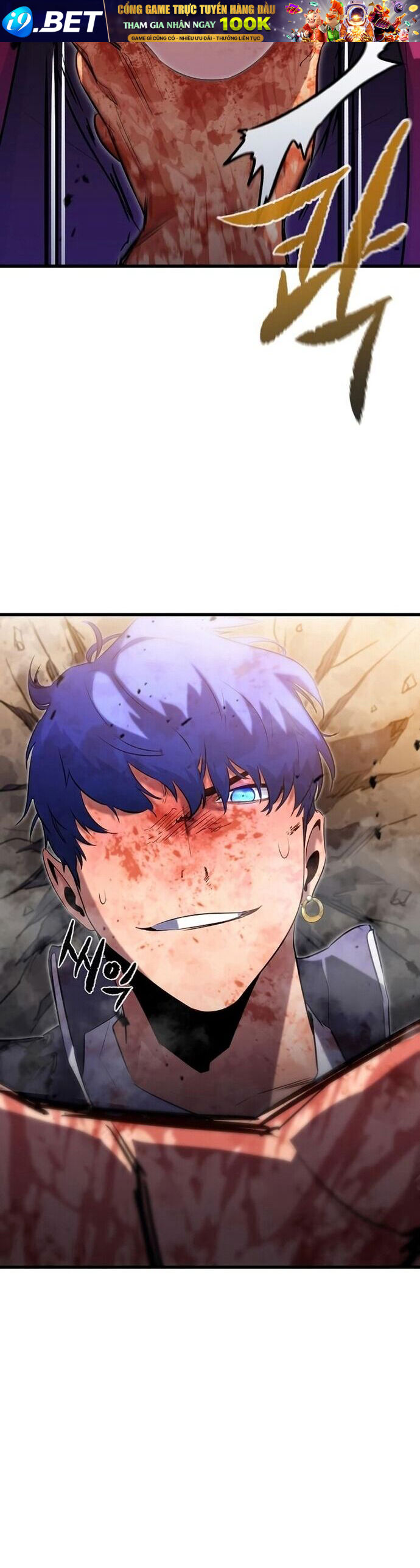 Ma Linh Vương - Chapter 27 - Page 63