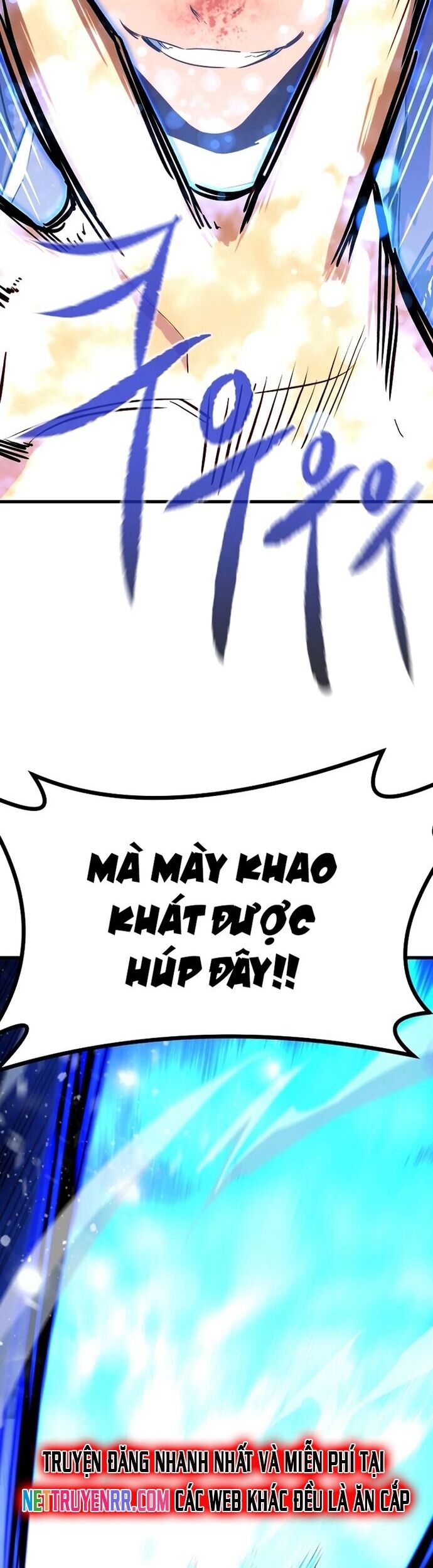 Ma Linh Vương - Chapter 27 - Page 65