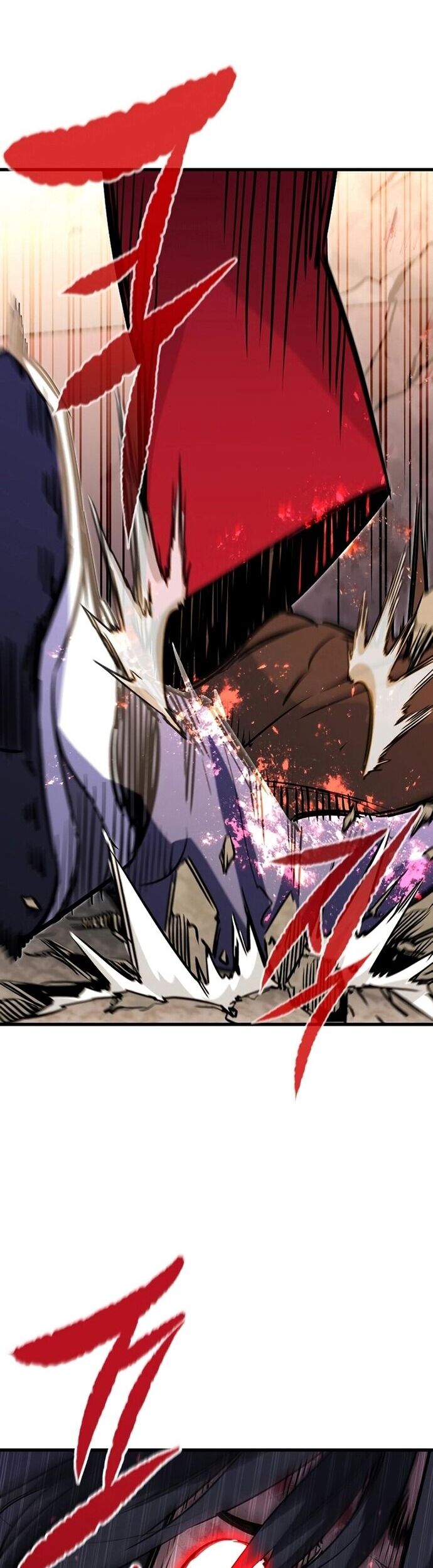 Ma Linh Vương - Chapter 27 - Page 9