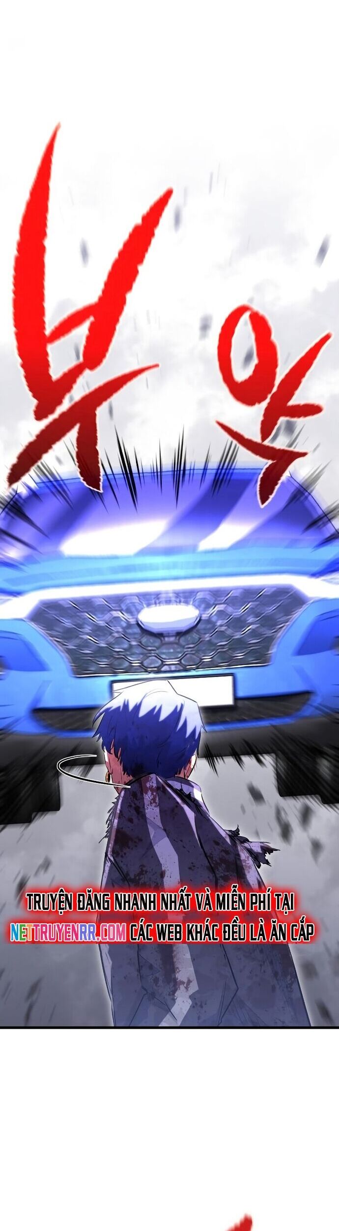 Ma Linh Vương - Chapter 28 - Page 11