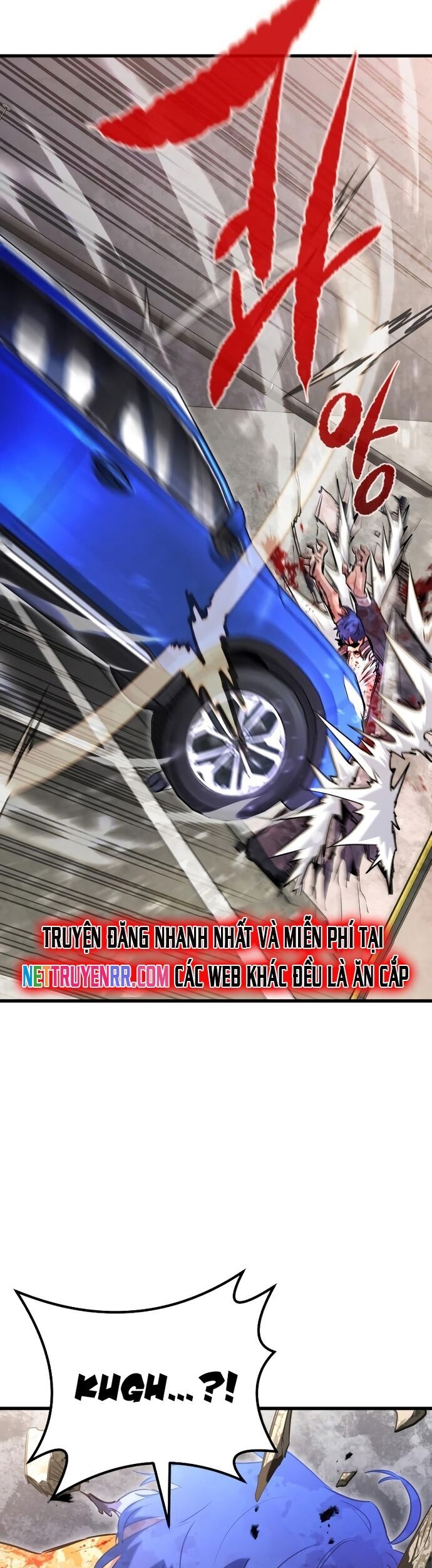 Ma Linh Vương - Chapter 28 - Page 12