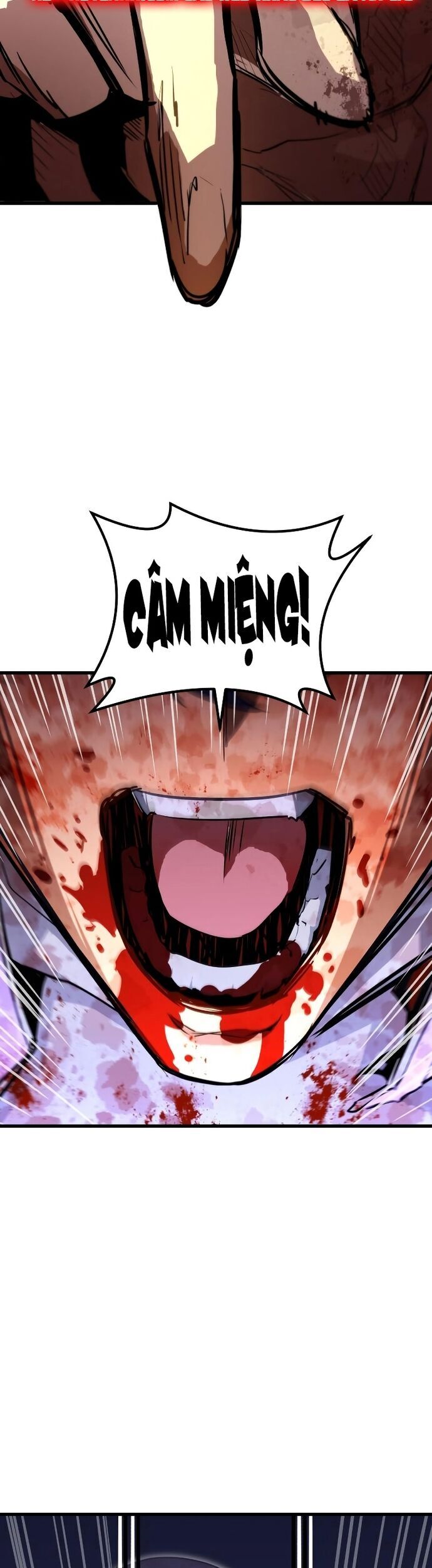 Ma Linh Vương - Chapter 28 - Page 18