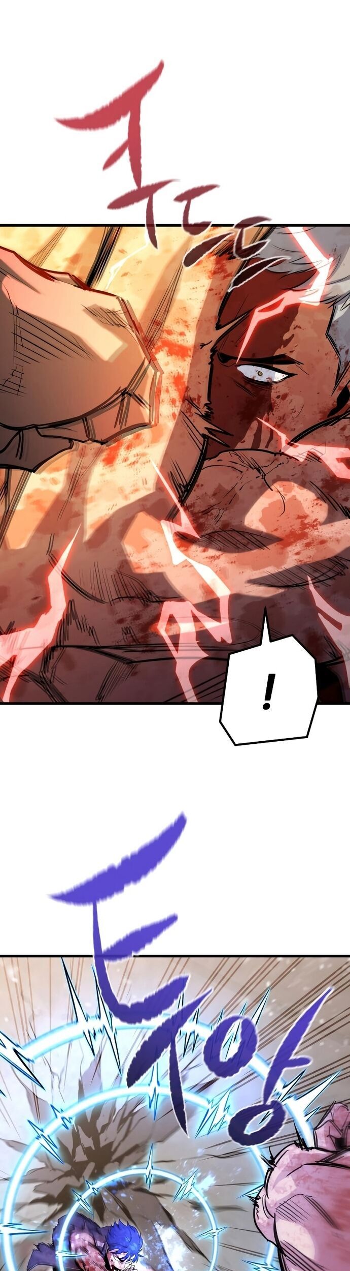 Ma Linh Vương - Chapter 28 - Page 22