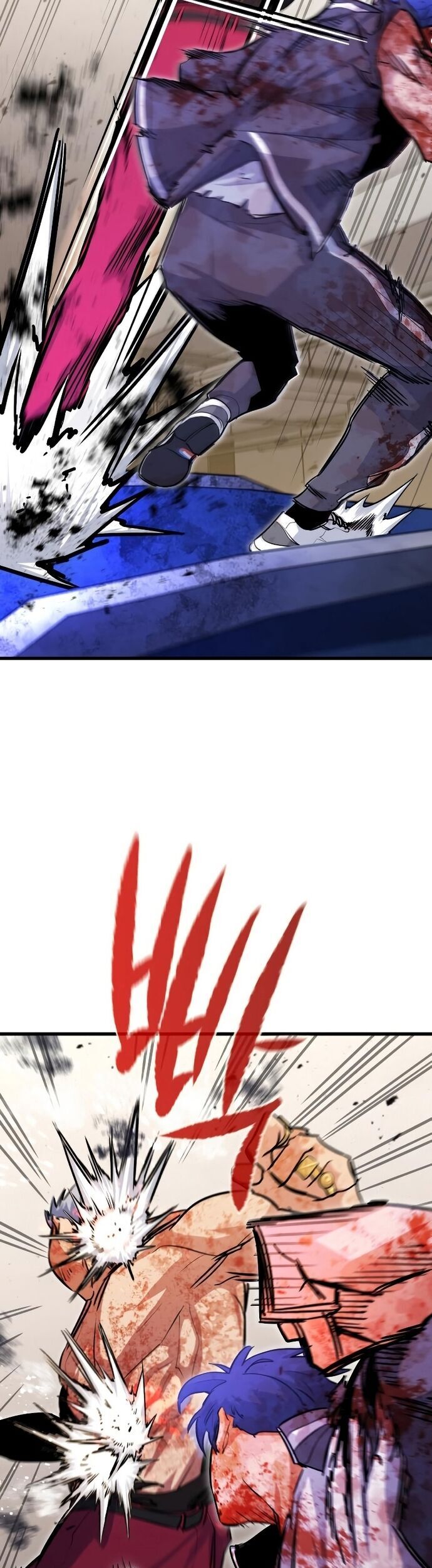 Ma Linh Vương - Chapter 28 - Page 26