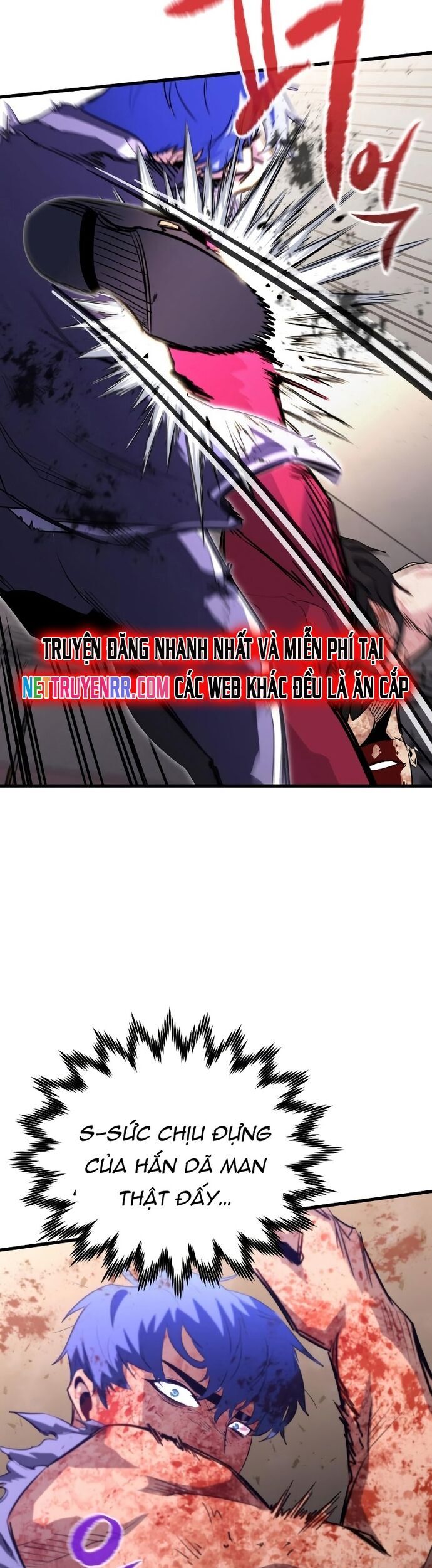 Ma Linh Vương - Chapter 28 - Page 28