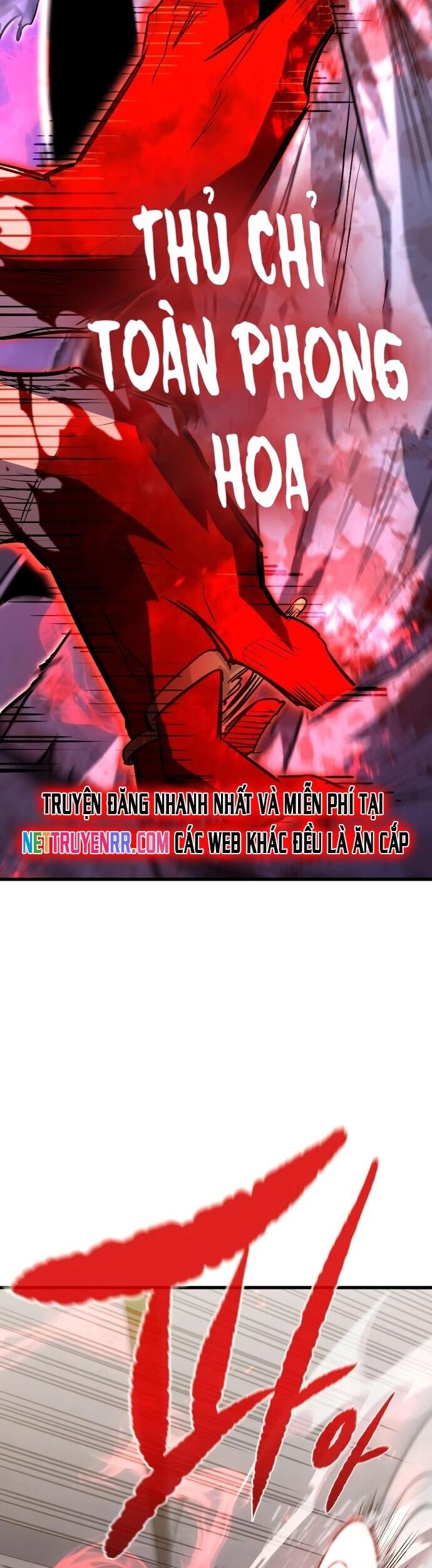 Ma Linh Vương - Chapter 28 - Page 33