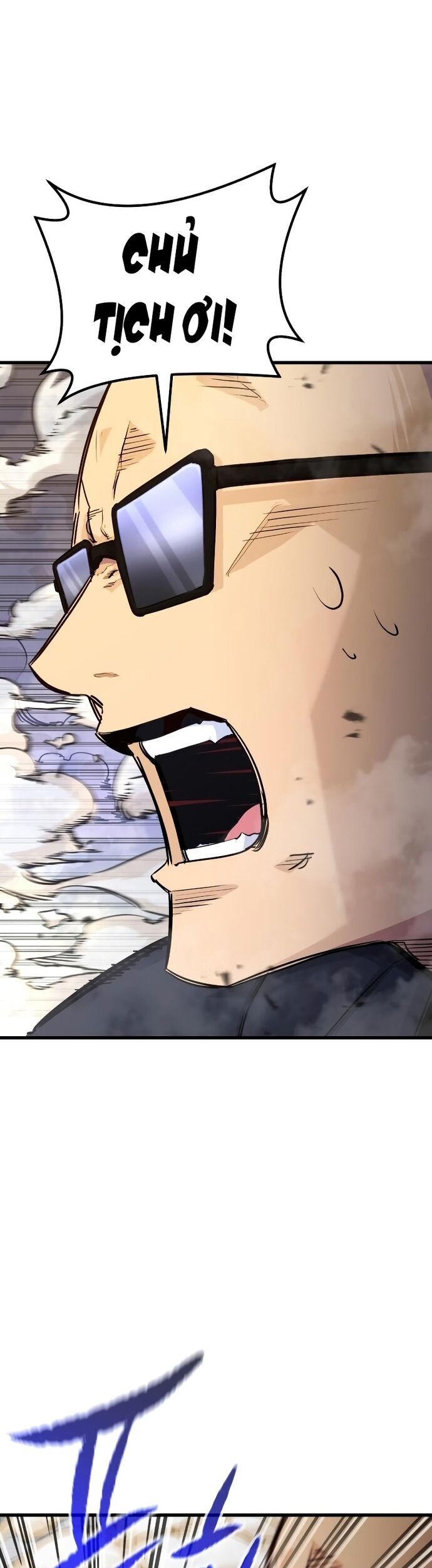 Ma Linh Vương - Chapter 28 - Page 4