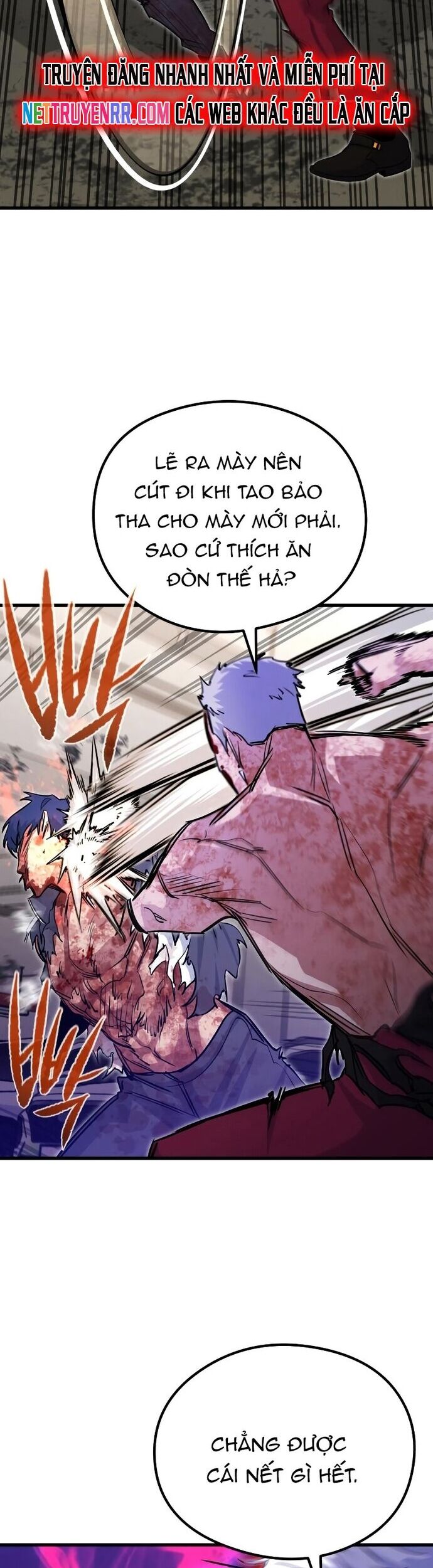 Ma Linh Vương - Chapter 28 - Page 49