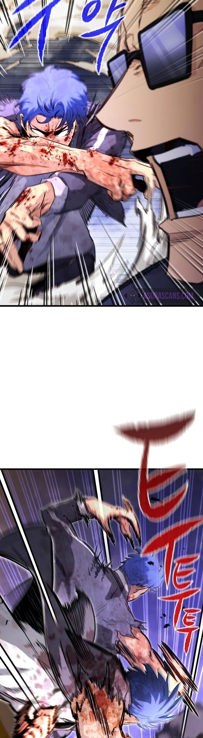 Ma Linh Vương - Chapter 28 - Page 5