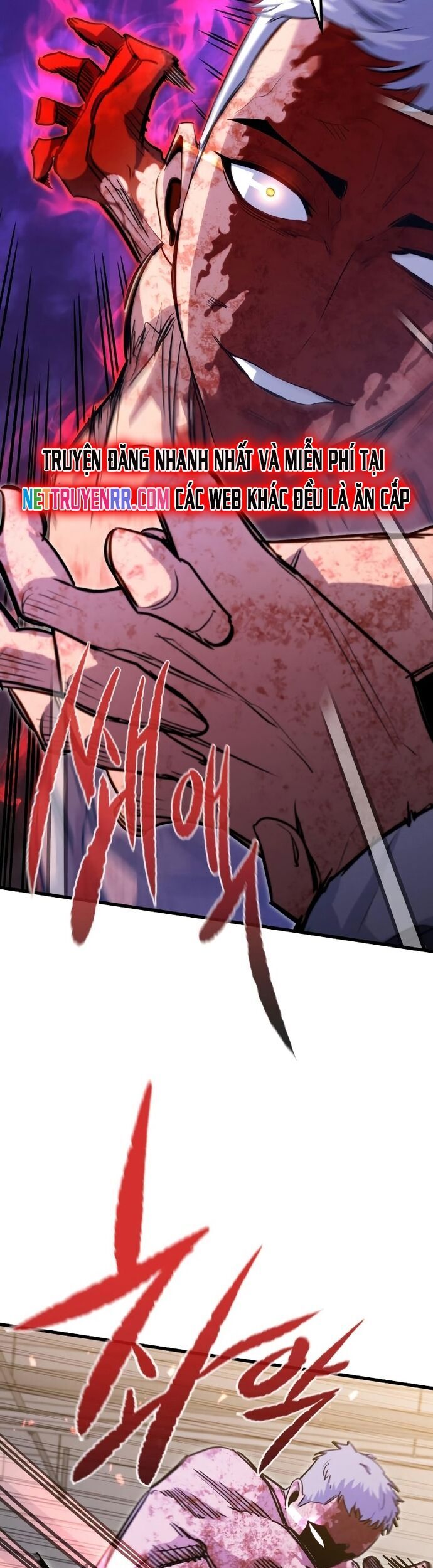 Ma Linh Vương - Chapter 28 - Page 50