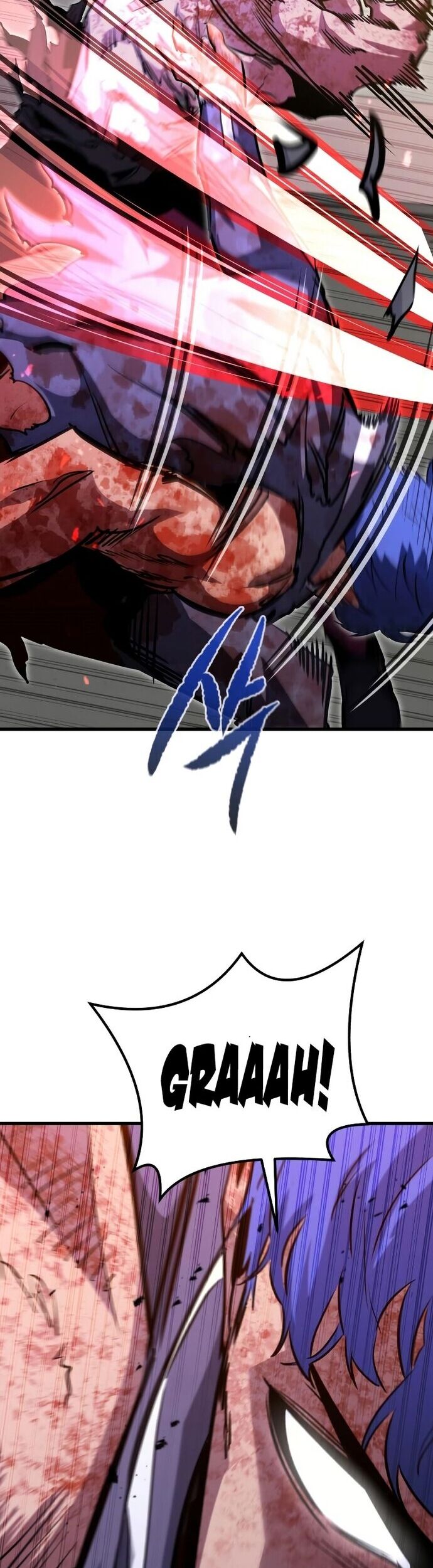 Ma Linh Vương - Chapter 28 - Page 51