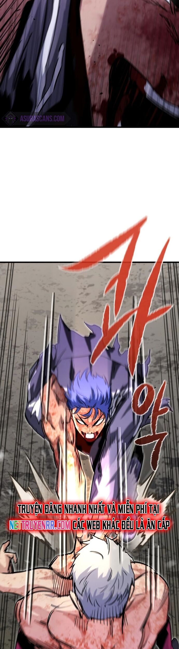 Ma Linh Vương - Chapter 28 - Page 52