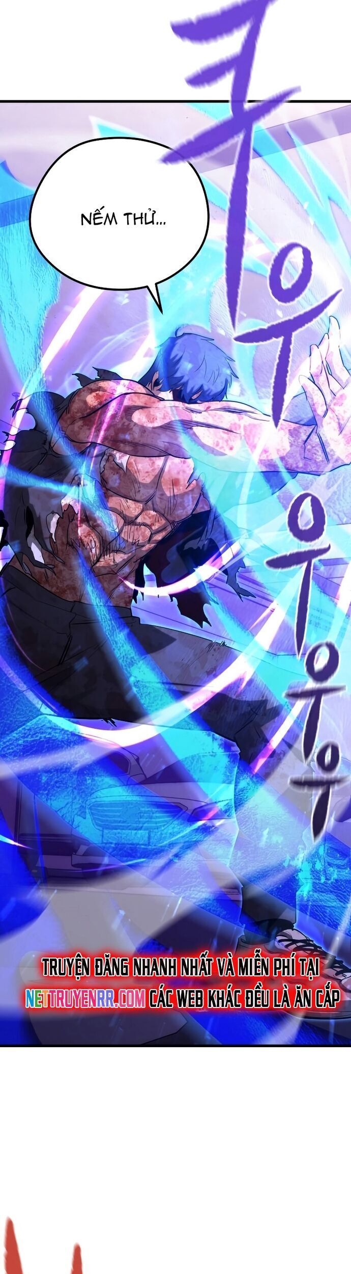 Ma Linh Vương - Chapter 28 - Page 54