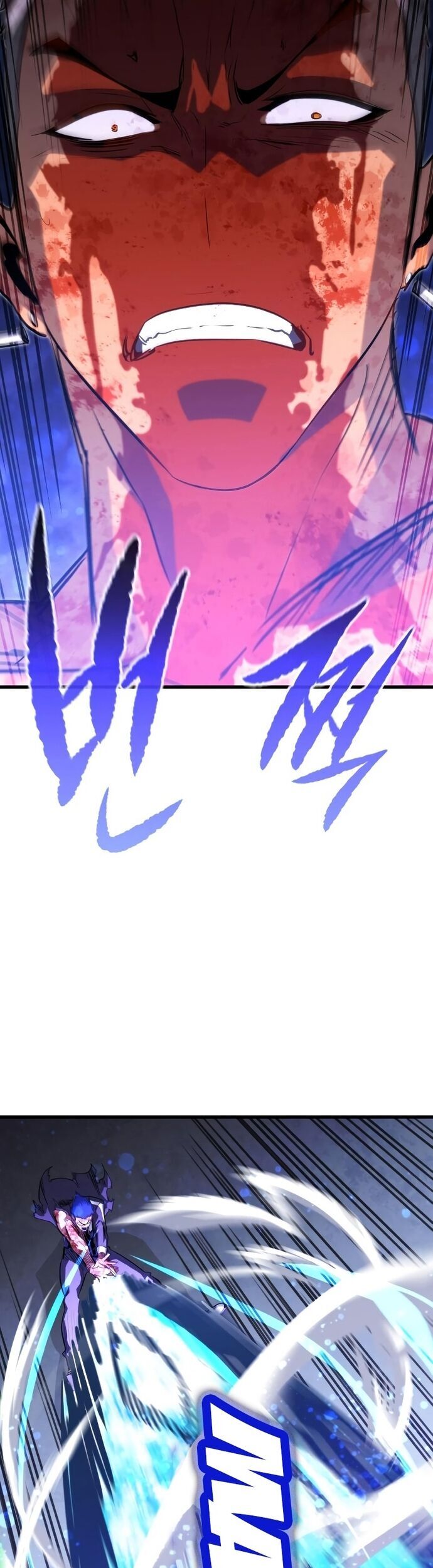 Ma Linh Vương - Chapter 28 - Page 56