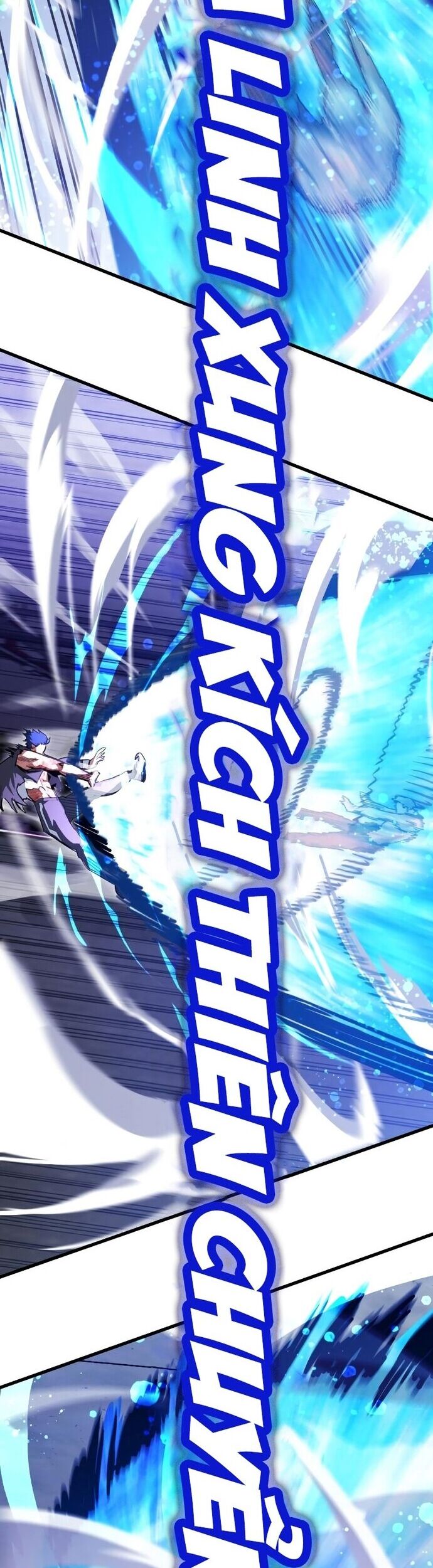 Ma Linh Vương - Chapter 28 - Page 57