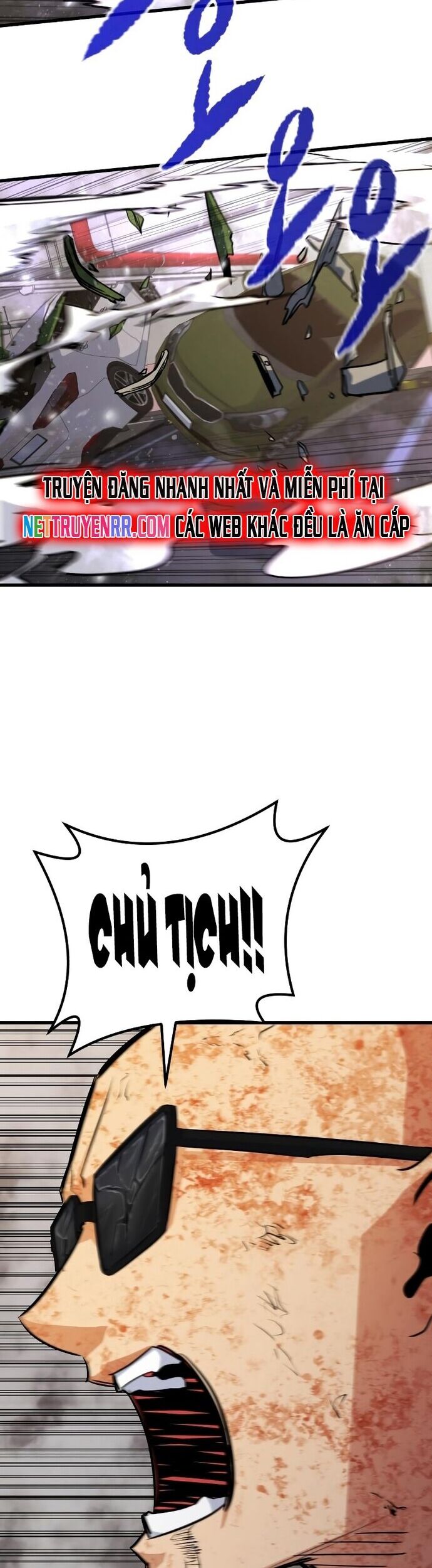 Ma Linh Vương - Chapter 28 - Page 59