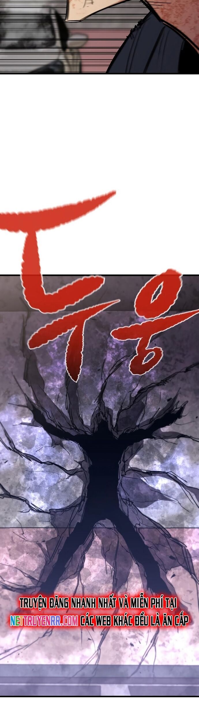 Ma Linh Vương - Chapter 28 - Page 60