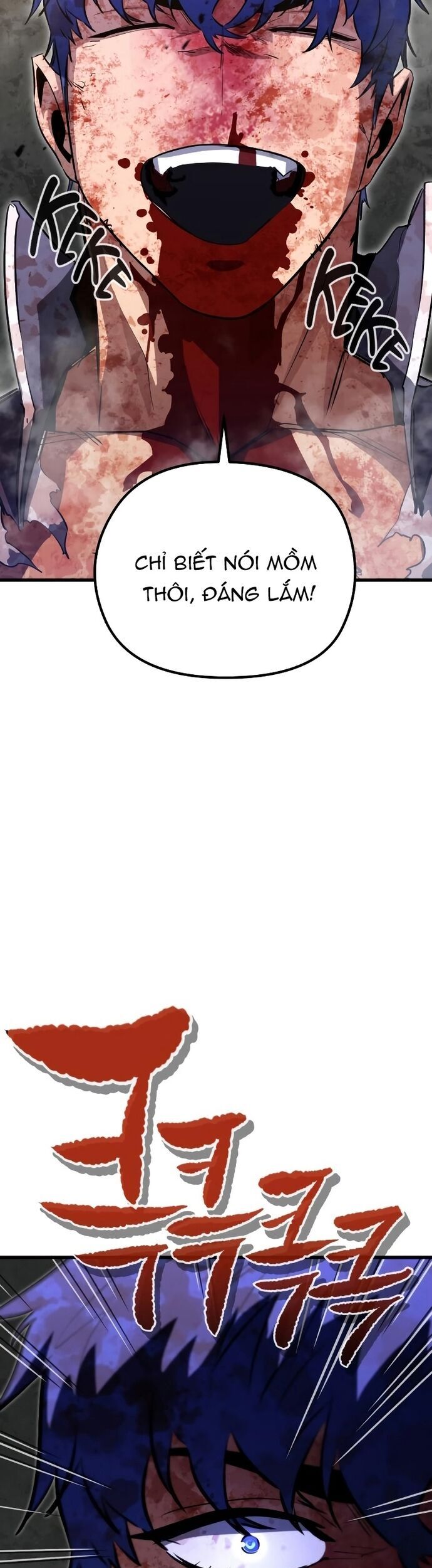 Ma Linh Vương - Chapter 28 - Page 62