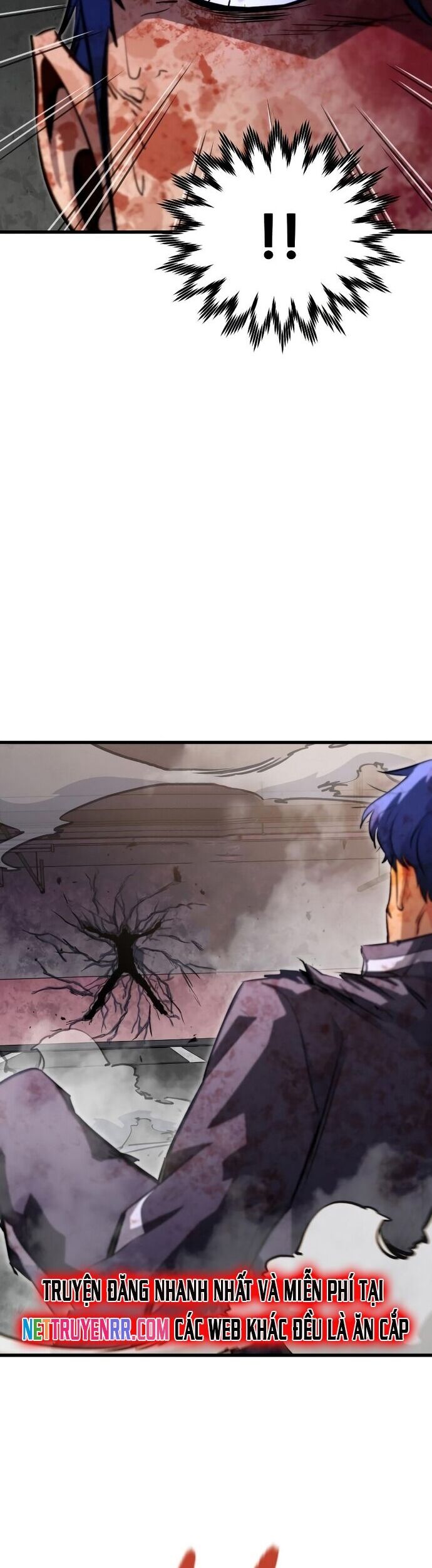 Ma Linh Vương - Chapter 28 - Page 63