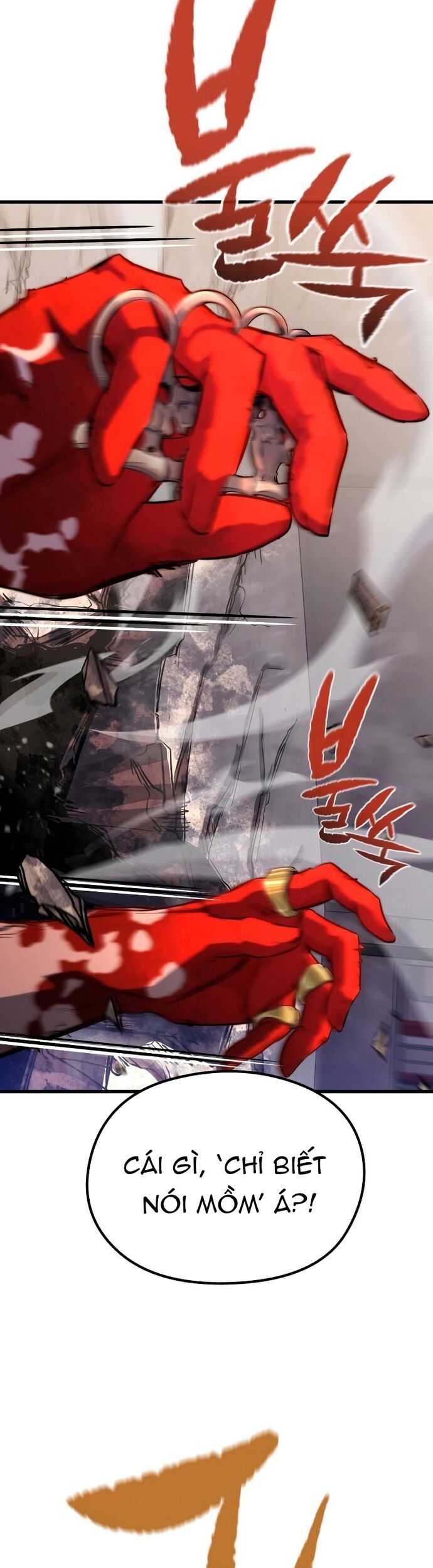 Ma Linh Vương - Chapter 28 - Page 64