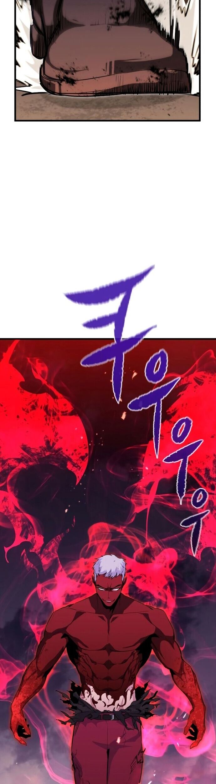 Ma Linh Vương - Chapter 28 - Page 67