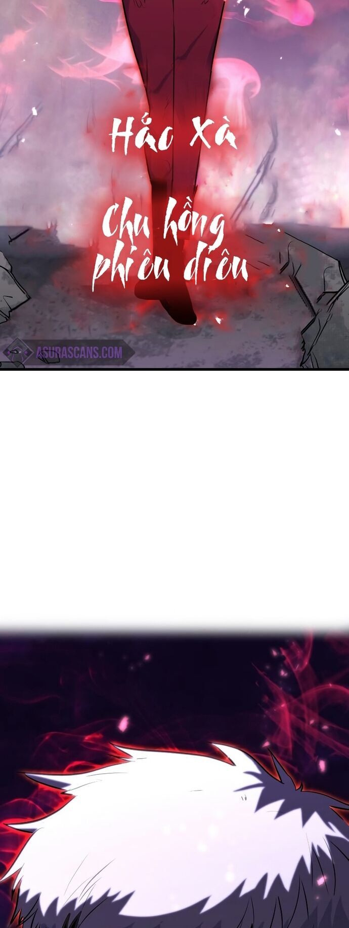 Ma Linh Vương - Chapter 28 - Page 68