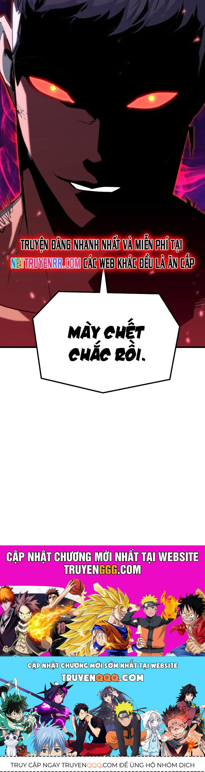 Ma Linh Vương - Chapter 28 - Page 69