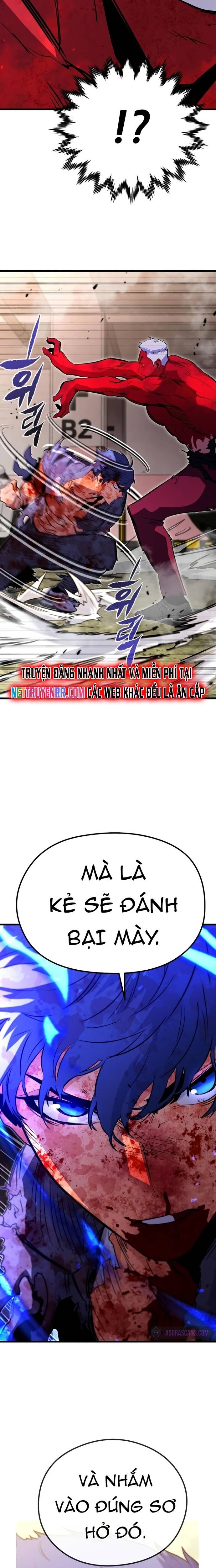 Ma Linh Vương - Chapter 29 - Page 32