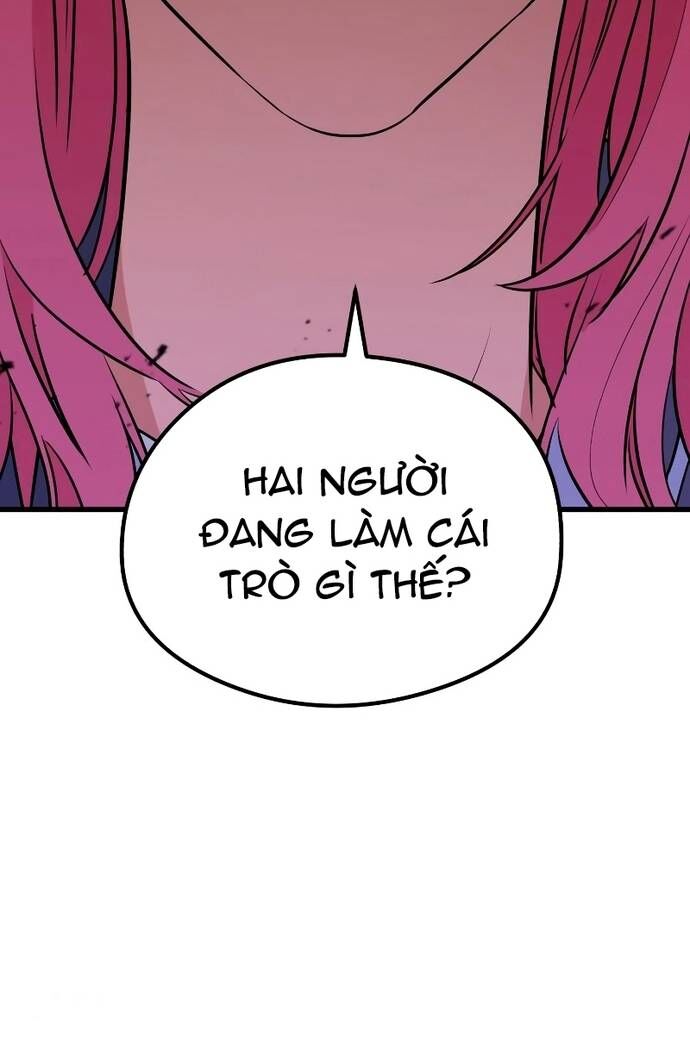Ma Linh Vương - Chapter 30 - Page 34