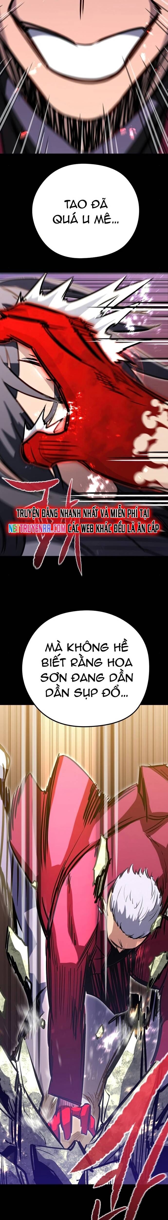 Ma Linh Vương - Chapter 31 - Page 26