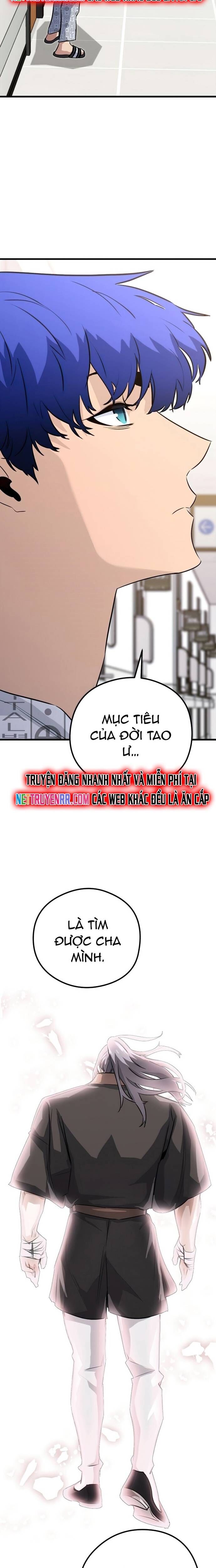 Ma Linh Vương - Chapter 31 - Page 31