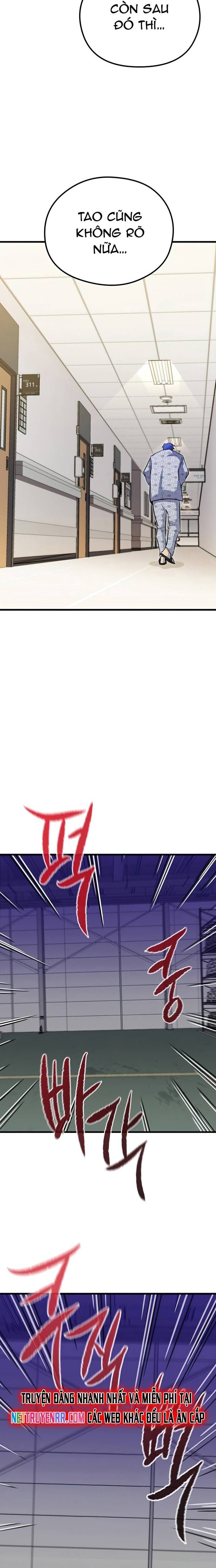 Ma Linh Vương - Chapter 31 - Page 32