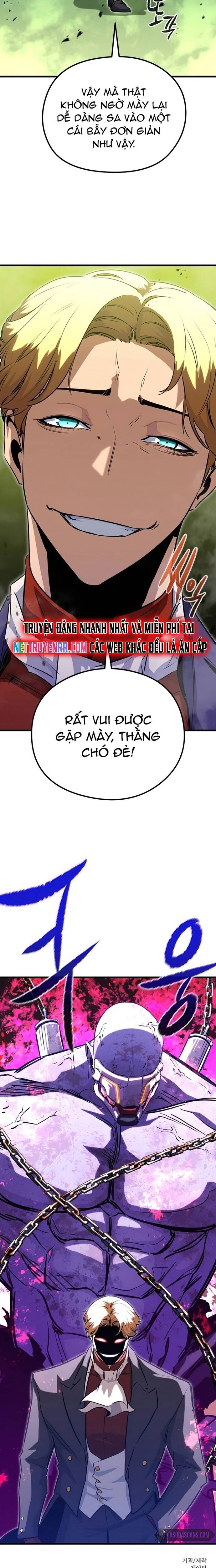 Ma Linh Vương - Chapter 31 - Page 42