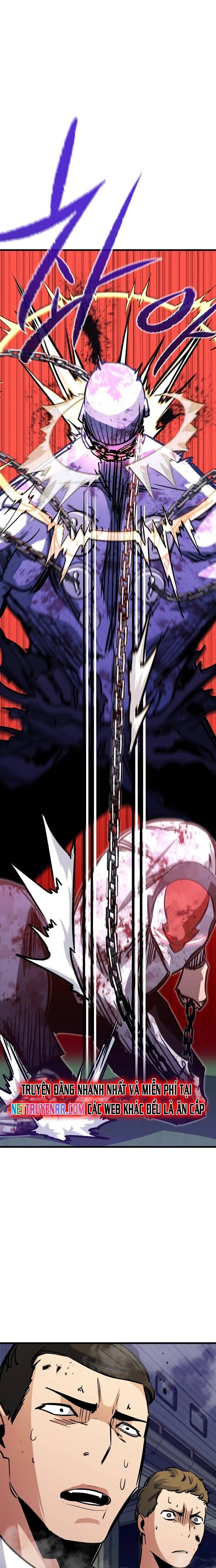 Ma Linh Vương - Chapter 32 - Page 14