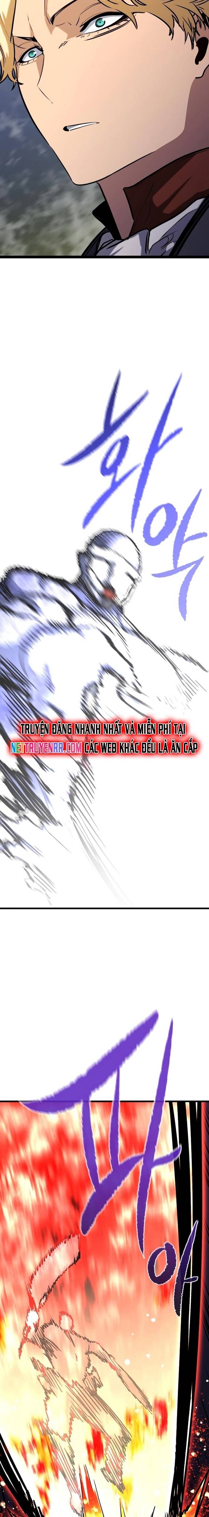 Ma Linh Vương - Chapter 32 - Page 20