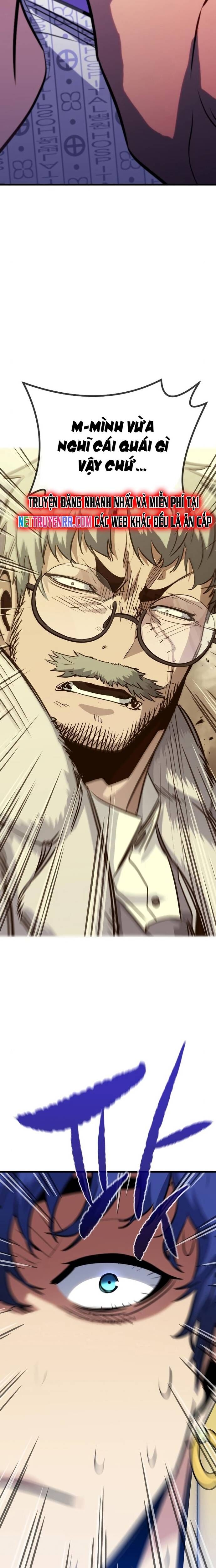 Ma Linh Vương - Chapter 32 - Page 37