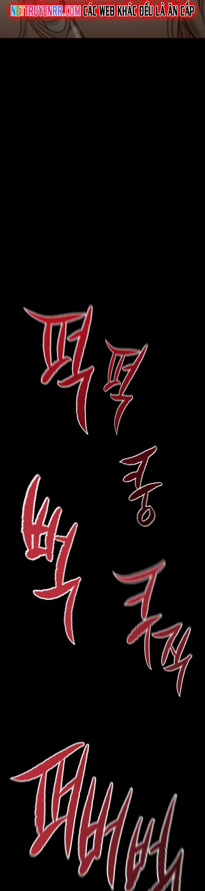 Ma Linh Vương - Chapter 34 - Page 10