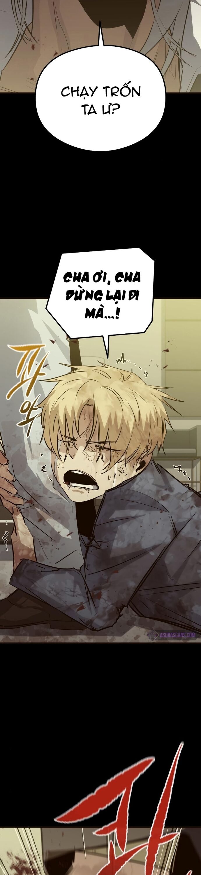 Ma Linh Vương - Chapter 34 - Page 13