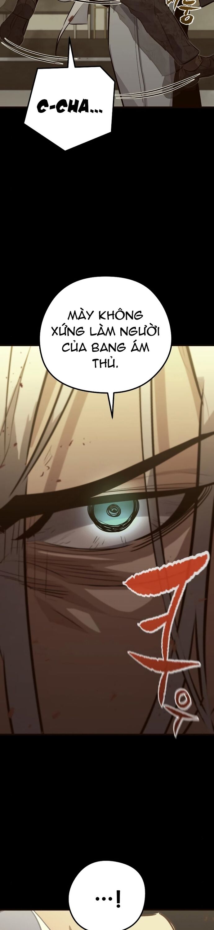 Ma Linh Vương - Chapter 34 - Page 15