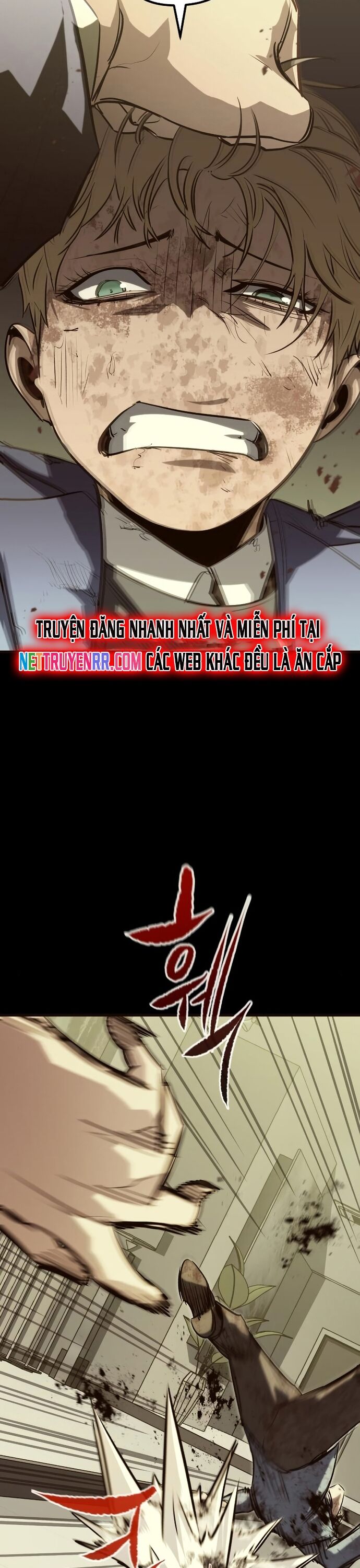 Ma Linh Vương - Chapter 34 - Page 16